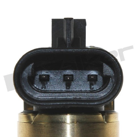 Walker Products Engine Crankshaft Position Sensor P/N:235-1451 Fits: Chevrolet B7 00-99, Chevrolet C6500 Kodiak 00-99, Chevrolet C7500 Kodiak 00-99, Chevrolet P30 99-98, GMC B7 00-99, GMC C6500 Topkick 00-99, GMC C7500 Topkick 00-99, GMC P3500 99-98 - Image 4