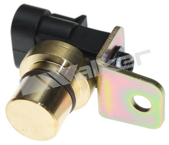 Walker Products Engine Crankshaft Position Sensor P/N:235-1451 Fits: Chevrolet B7 00-99, Chevrolet C6500 Kodiak 00-99, Chevrolet C7500 Kodiak 00-99, Chevrolet P30 99-98, GMC B7 00-99, GMC C6500 Topkick 00-99, GMC C7500 Topkick 00-99, GMC P3500 99-98 - Image 2