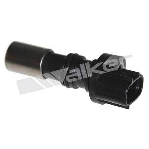 Walker Products Engine Crankshaft Position Sensor P/N:235-1452 Fits: Acura Slx 97-96, Honda Passport 97-96, Isuzu Rodeo 97-96, Isuzu Trooper 97-96 - Image 1