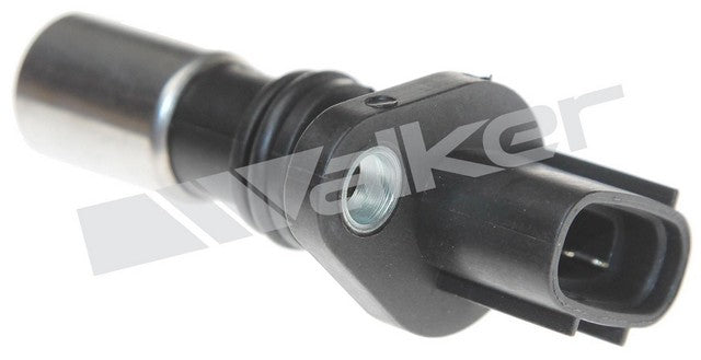 Walker Products Engine Crankshaft Position Sensor P/N:235-1452 Fits: Acura Slx 97-96, Honda Passport 97-96, Isuzu Rodeo 97-96, Isuzu Trooper 97-96 - Image 2