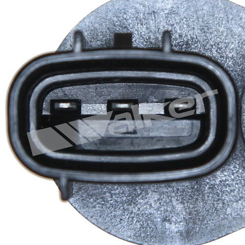 Walker Products Engine Crankshaft Position Sensor P/N:235-1452 Fits: Acura Slx 97-96, Honda Passport 97-96, Isuzu Rodeo 97-96, Isuzu Trooper 97-96 - Image 4