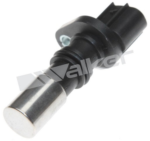 Walker Products Engine Crankshaft Position Sensor P/N:235-1452 Fits: Acura Slx 97-96, Honda Passport 97-96, Isuzu Rodeo 97-96, Isuzu Trooper 97-96 - Image 3