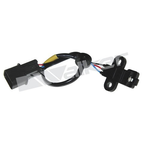 Walker Products Engine Camshaft Position Sensor,Engine Crankshaft Position Sensor P/N:235-1453 Fits: Dodge Stealth 96-91, Mitsubishi 3000gt 99-91, Mitsubishi Diamante 95-92 - Image 1