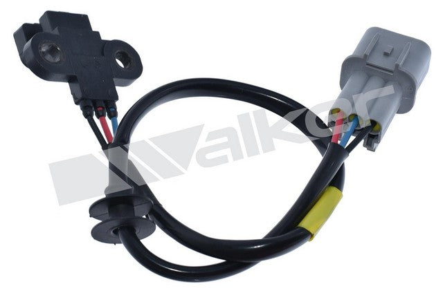 Walker Products Engine Camshaft Position Sensor,Engine Crankshaft Position Sensor P/N:235-1453 Fits: Dodge Stealth 96-91, Mitsubishi 3000gt 99-91, Mitsubishi Diamante 95-92 - Image 2