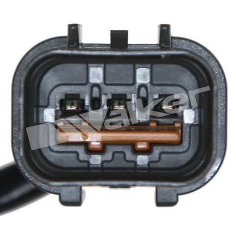 Walker Products Engine Camshaft Position Sensor,Engine Crankshaft Position Sensor P/N:235-1453 Fits: Dodge Stealth 96-91, Mitsubishi 3000gt 99-91, Mitsubishi Diamante 95-92 - Image 3