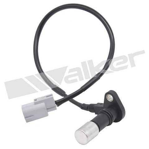 Walker Products Engine Crankshaft Position Sensor P/N:235-1454 Fits: Toyota 4runner 2010, Toyota Hiace 19-09, Toyota Hilux 05-04, Toyota Hilux 23-07, Toyota Tacoma 23-05 - Image 1