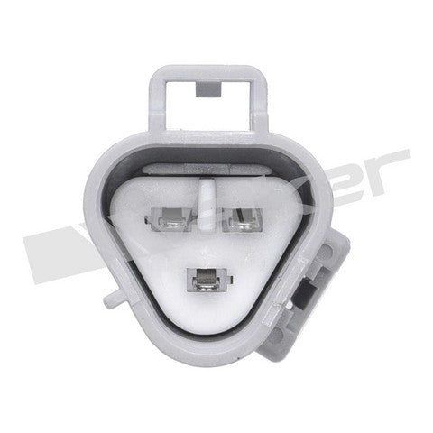 Walker Products Engine Crankshaft Position Sensor P/N:235-1454 Fits: Toyota 4runner 2010, Toyota Hiace 19-09, Toyota Hilux 05-04, Toyota Hilux 23-07, Toyota Tacoma 23-05 - Image 3