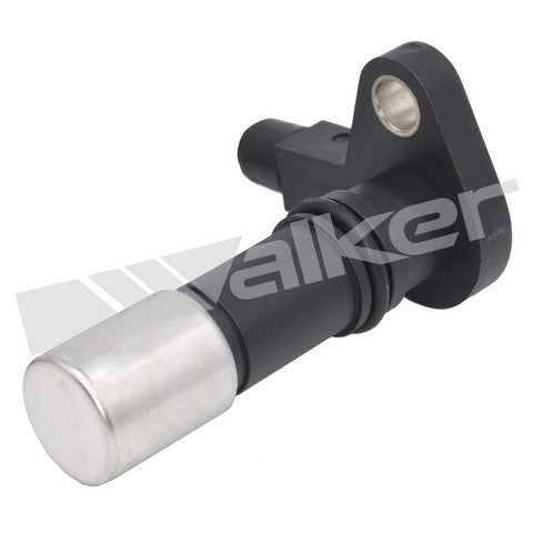 Walker Products Engine Crankshaft Position Sensor P/N:235-1454 Fits: Toyota 4runner 2010, Toyota Hiace 19-09, Toyota Hilux 05-04, Toyota Hilux 23-07, Toyota Tacoma 23-05 - Image 2