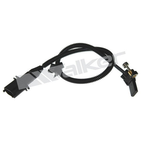 Walker Products Engine Crankshaft Position Sensor P/N:235-1455 Fits: Chevrolet Cruze 16-10, Chevrolet Cruze Limited 2016, Chevrolet Sonic 18-12, Chevrolet Trax 2013, Chevrolet Trax 20-15 - Image 1