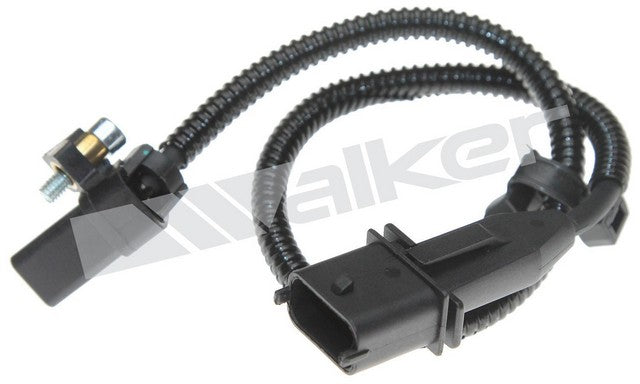 Walker Products Engine Crankshaft Position Sensor P/N:235-1455 Fits: Chevrolet Cruze 16-10, Chevrolet Cruze Limited 2016, Chevrolet Sonic 18-12, Chevrolet Trax 2013, Chevrolet Trax 20-15 - Image 4