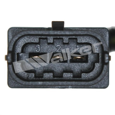 Walker Products Engine Crankshaft Position Sensor P/N:235-1455 Fits: Chevrolet Cruze 16-10, Chevrolet Cruze Limited 2016, Chevrolet Sonic 18-12, Chevrolet Trax 2013, Chevrolet Trax 20-15 - Image 3