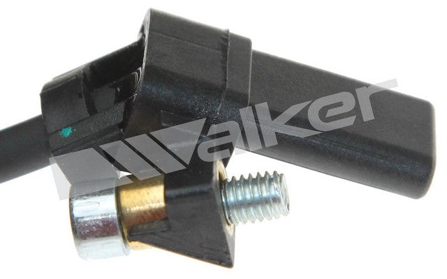 Walker Products Engine Crankshaft Position Sensor P/N:235-1455 Fits: Chevrolet Cruze 16-10, Chevrolet Cruze Limited 2016, Chevrolet Sonic 18-12, Chevrolet Trax 2013, Chevrolet Trax 20-15 - Image 2