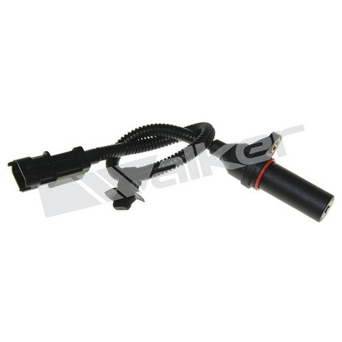Walker Products Engine Crankshaft Position Sensor P/N:235-1456 Fits: Dodge Attitude, Hyundai Accent, Hyundai Creta, Hyundai Elantra, Hyundai Elantra Coupe, Hyundai Elantra Gt, Hyundai Hb20, Hyundai Hb20s, Hyundai Ix35 - Image 1