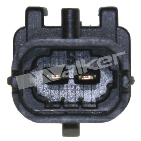 Walker Products Engine Crankshaft Position Sensor P/N:235-1456 Fits: Dodge Attitude, Hyundai Accent, Hyundai Creta, Hyundai Elantra, Hyundai Elantra Coupe, Hyundai Elantra Gt, Hyundai Hb20, Hyundai Hb20s, Hyundai Ix35 - Image 3