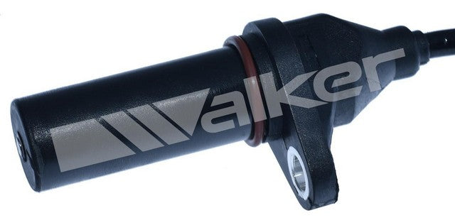 Walker Products Engine Crankshaft Position Sensor P/N:235-1456 Fits: Dodge Attitude, Hyundai Accent, Hyundai Creta, Hyundai Elantra, Hyundai Elantra Coupe, Hyundai Elantra Gt, Hyundai Hb20, Hyundai Hb20s, Hyundai Ix35 - Image 2