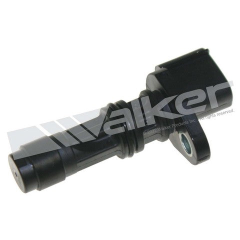 Walker Products Engine Camshaft Position Sensor,Engine Crankshaft Position Sensor P/N:235-1457 Fits: Honda Passport, Isuzu Axiom, Isuzu Rodeo, Isuzu Rodeo Sport, Isuzu Trooper, Nissan Cabstar, Nissan Cabstar E, Nissan Np300 Frontier - Image 1