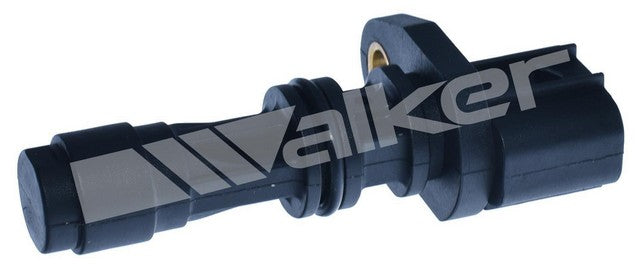 Walker Products Engine Camshaft Position Sensor,Engine Crankshaft Position Sensor P/N:235-1457 Fits: Honda Passport, Isuzu Axiom, Isuzu Rodeo, Isuzu Rodeo Sport, Isuzu Trooper, Nissan Cabstar, Nissan Cabstar E, Nissan Np300 Frontier - Image 4