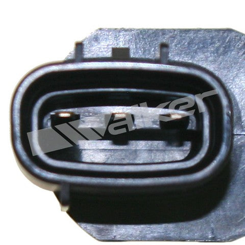 Walker Products Engine Camshaft Position Sensor,Engine Crankshaft Position Sensor P/N:235-1457 Fits: Honda Passport, Isuzu Axiom, Isuzu Rodeo, Isuzu Rodeo Sport, Isuzu Trooper, Nissan Cabstar, Nissan Cabstar E, Nissan Np300 Frontier - Image 3