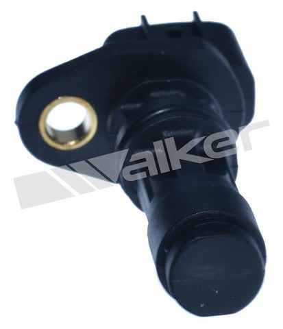 Walker Products Engine Camshaft Position Sensor,Engine Crankshaft Position Sensor P/N:235-1457 Fits: Honda Passport, Isuzu Axiom, Isuzu Rodeo, Isuzu Rodeo Sport, Isuzu Trooper, Nissan Cabstar, Nissan Cabstar E, Nissan Np300 Frontier - Image 2
