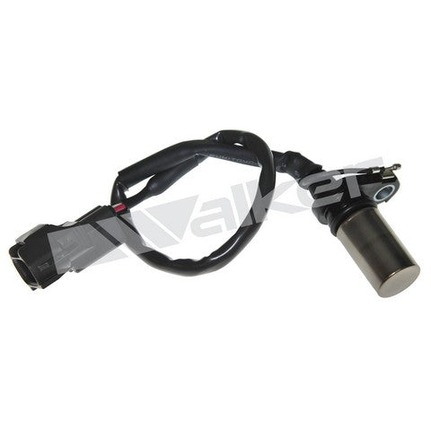 Walker Products Engine Crankshaft Position Sensor P/N:235-1458 Fits: Scion Xb 15-08 - Image 1