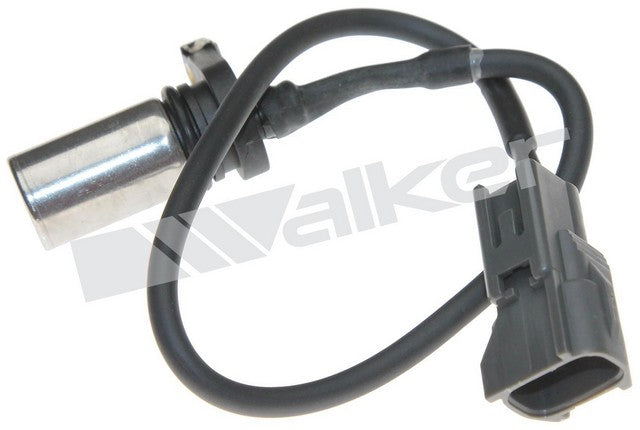 Walker Products Engine Crankshaft Position Sensor P/N:235-1458 Fits: Scion Xb 15-08 - Image 4