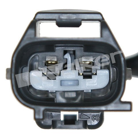 Walker Products Engine Crankshaft Position Sensor P/N:235-1458 Fits: Scion Xb 15-08 - Image 3