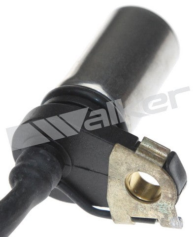 Walker Products Engine Crankshaft Position Sensor P/N:235-1458 Fits: Scion Xb 15-08 - Image 2