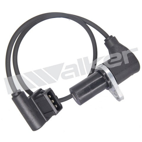 Walker Products Engine Crankshaft Position Sensor P/N:235-1459 Fits: BMW 318i 99-96, BMW 318is 99-96, BMW 318ti 99-96, BMW Z3 98-96 - Image 1