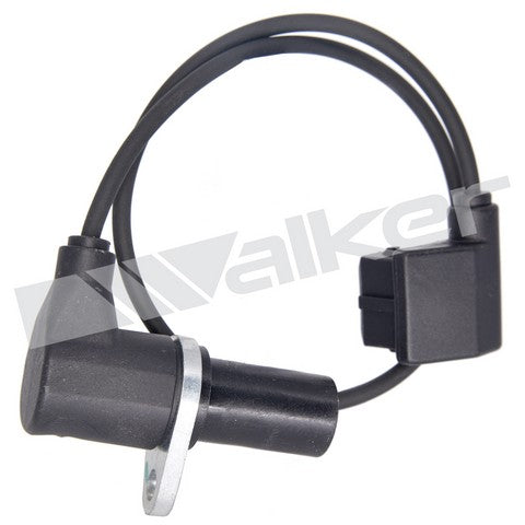Walker Products Engine Crankshaft Position Sensor P/N:235-1459 Fits: BMW 318i 99-96, BMW 318is 99-96, BMW 318ti 99-96, BMW Z3 98-96 - Image 2