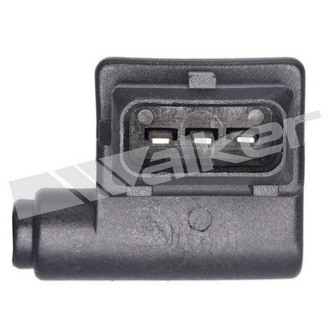 Walker Products Engine Crankshaft Position Sensor P/N:235-1459 Fits: BMW 318i 99-96, BMW 318is 99-96, BMW 318ti 99-96, BMW Z3 98-96 - Image 4