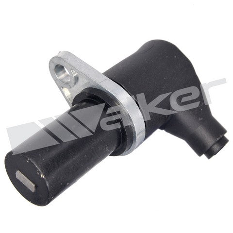 Walker Products Engine Crankshaft Position Sensor P/N:235-1459 Fits: BMW 318i 99-96, BMW 318is 99-96, BMW 318ti 99-96, BMW Z3 98-96 - Image 3