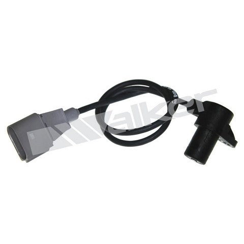 Walker Products Engine Crankshaft Position Sensor P/N:235-1460 Fits: Audi A6 Quattro 06-00, Audi A8 2000, Audi A8 Quattro 03-00, Audi Allroad Quattro 05-03, Audi S3 2004, Audi S4 09-04, Audi S6 04-01, Audi S8 03-01 - Image 1