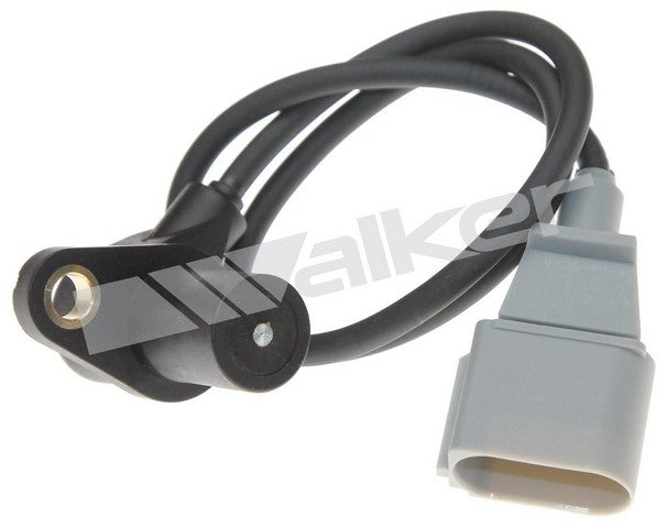 Walker Products Engine Crankshaft Position Sensor P/N:235-1460 Fits: Audi A6 Quattro 06-00, Audi A8 2000, Audi A8 Quattro 03-00, Audi Allroad Quattro 05-03, Audi S3 2004, Audi S4 09-04, Audi S6 04-01, Audi S8 03-01 - Image 3