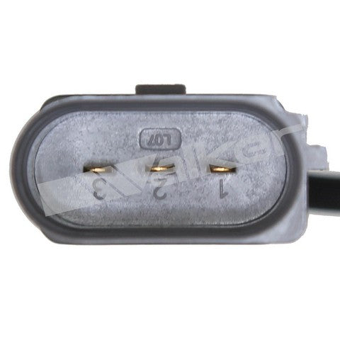 Walker Products Engine Crankshaft Position Sensor P/N:235-1460 Fits: Audi A6 Quattro 06-00, Audi A8 2000, Audi A8 Quattro 03-00, Audi Allroad Quattro 05-03, Audi S3 2004, Audi S4 09-04, Audi S6 04-01, Audi S8 03-01 - Image 4