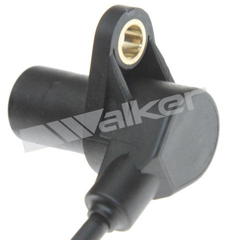 Walker Products Engine Crankshaft Position Sensor P/N:235-1460 Fits: Audi A6 Quattro 06-00, Audi A8 2000, Audi A8 Quattro 03-00, Audi Allroad Quattro 05-03, Audi S3 2004, Audi S4 09-04, Audi S6 04-01, Audi S8 03-01 - Image 2