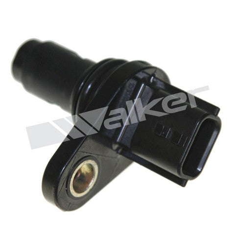 Walker Products Engine Crankshaft Position Sensor P/N:235-1461 Fits: Nissan Kicks 24-17, Nissan Micra 19-15, Nissan Note 19-14, Nissan Versa 24-11, Nissan Versa Note 19-14 - Image 1
