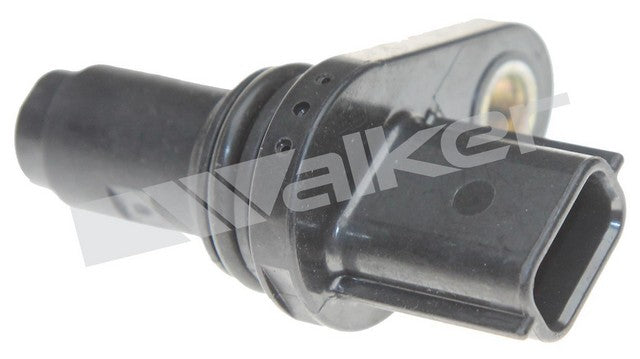 Walker Products Engine Crankshaft Position Sensor P/N:235-1461 Fits: Nissan Kicks 24-17, Nissan Micra 19-15, Nissan Note 19-14, Nissan Versa 24-11, Nissan Versa Note 19-14 - Image 3
