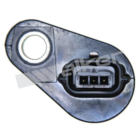 Walker Products Engine Crankshaft Position Sensor P/N:235-1461 Fits: Nissan Kicks 24-17, Nissan Micra 19-15, Nissan Note 19-14, Nissan Versa 24-11, Nissan Versa Note 19-14 - Image 2