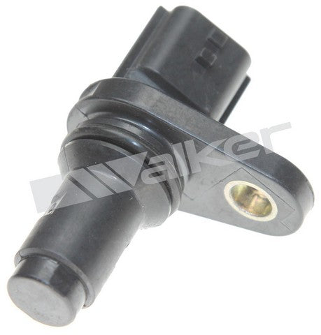 Walker Products Engine Crankshaft Position Sensor P/N:235-1461 Fits: Nissan Kicks 24-17, Nissan Micra 19-15, Nissan Note 19-14, Nissan Versa 24-11, Nissan Versa Note 19-14 - Image 4