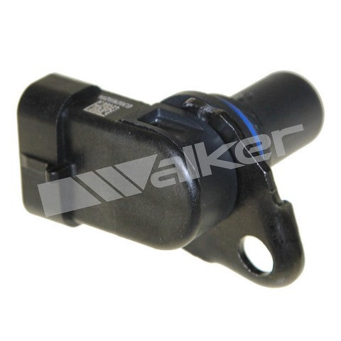 Walker Products Engine Camshaft Position Sensor P/N:235-1462 Fits: Hyundai Santa Fe 09-07, Kia Magentis 10-07, Kia Optima 10-06, Kia Rondo 12-07 - Image 1