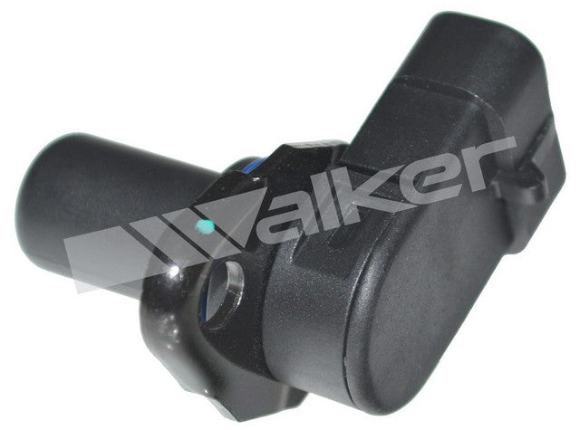 Walker Products Engine Camshaft Position Sensor P/N:235-1462 Fits: Hyundai Santa Fe 09-07, Kia Magentis 10-07, Kia Optima 10-06, Kia Rondo 12-07 - Image 2