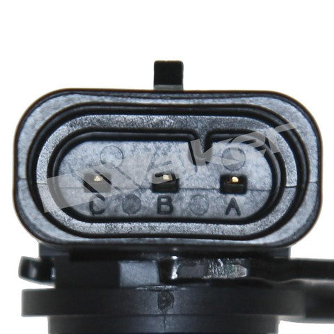 Walker Products Engine Camshaft Position Sensor P/N:235-1462 Fits: Hyundai Santa Fe 09-07, Kia Magentis 10-07, Kia Optima 10-06, Kia Rondo 12-07 - Image 3