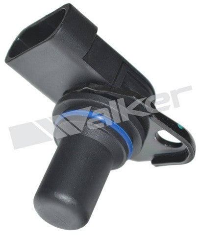 Walker Products Engine Camshaft Position Sensor P/N:235-1462 Fits: Hyundai Santa Fe 09-07, Kia Magentis 10-07, Kia Optima 10-06, Kia Rondo 12-07 - Image 4