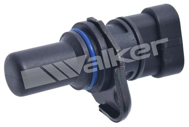 Walker Products Engine Camshaft Position Sensor P/N:235-1463 Fits: Hyundai Santa Fe 09-07, Kia Magentis 10-07, Kia Optima 10-06, Kia Rondo 12-07 - Image 1