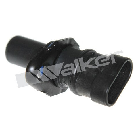 Walker Products Engine Camshaft Position Sensor P/N:235-1463 Fits: Hyundai Santa Fe 09-07, Kia Magentis 10-07, Kia Optima 10-06, Kia Rondo 12-07 - Image 4