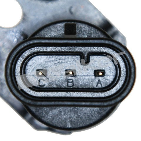 Walker Products Engine Camshaft Position Sensor P/N:235-1463 Fits: Hyundai Santa Fe 09-07, Kia Magentis 10-07, Kia Optima 10-06, Kia Rondo 12-07 - Image 2