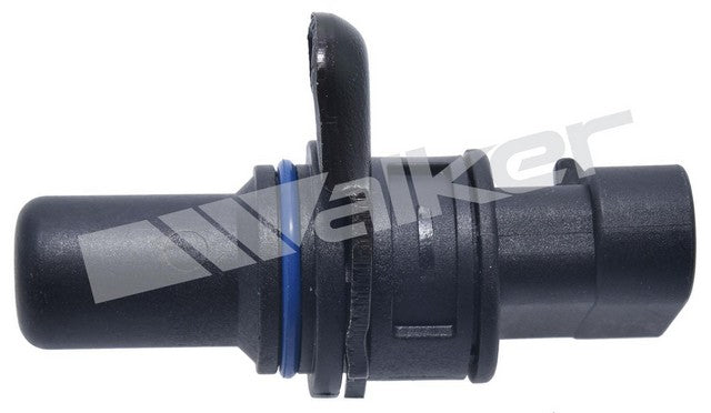 Walker Products Engine Camshaft Position Sensor P/N:235-1463 Fits: Hyundai Santa Fe 09-07, Kia Magentis 10-07, Kia Optima 10-06, Kia Rondo 12-07 - Image 3