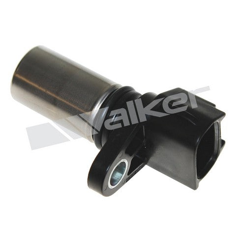 Walker Products Engine Camshaft Position Sensor P/N:235-1464 Fits: Toyota Paseo 99-95, Toyota Tercel 99-95 - Image 1