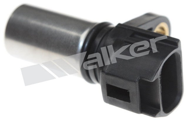 Walker Products Engine Camshaft Position Sensor P/N:235-1464 Fits: Toyota Paseo 99-95, Toyota Tercel 99-95 - Image 2