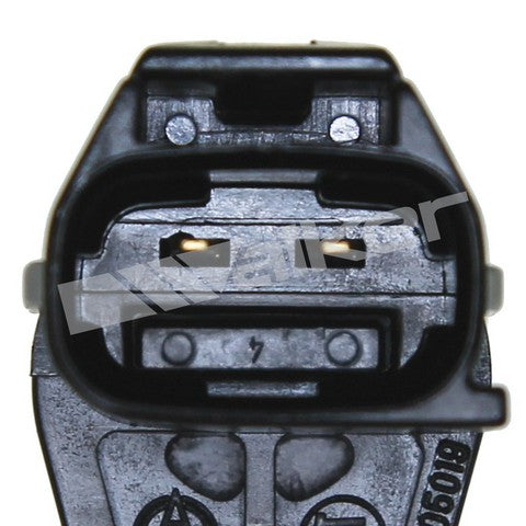 Walker Products Engine Camshaft Position Sensor P/N:235-1464 Fits: Toyota Paseo 99-95, Toyota Tercel 99-95 - Image 3